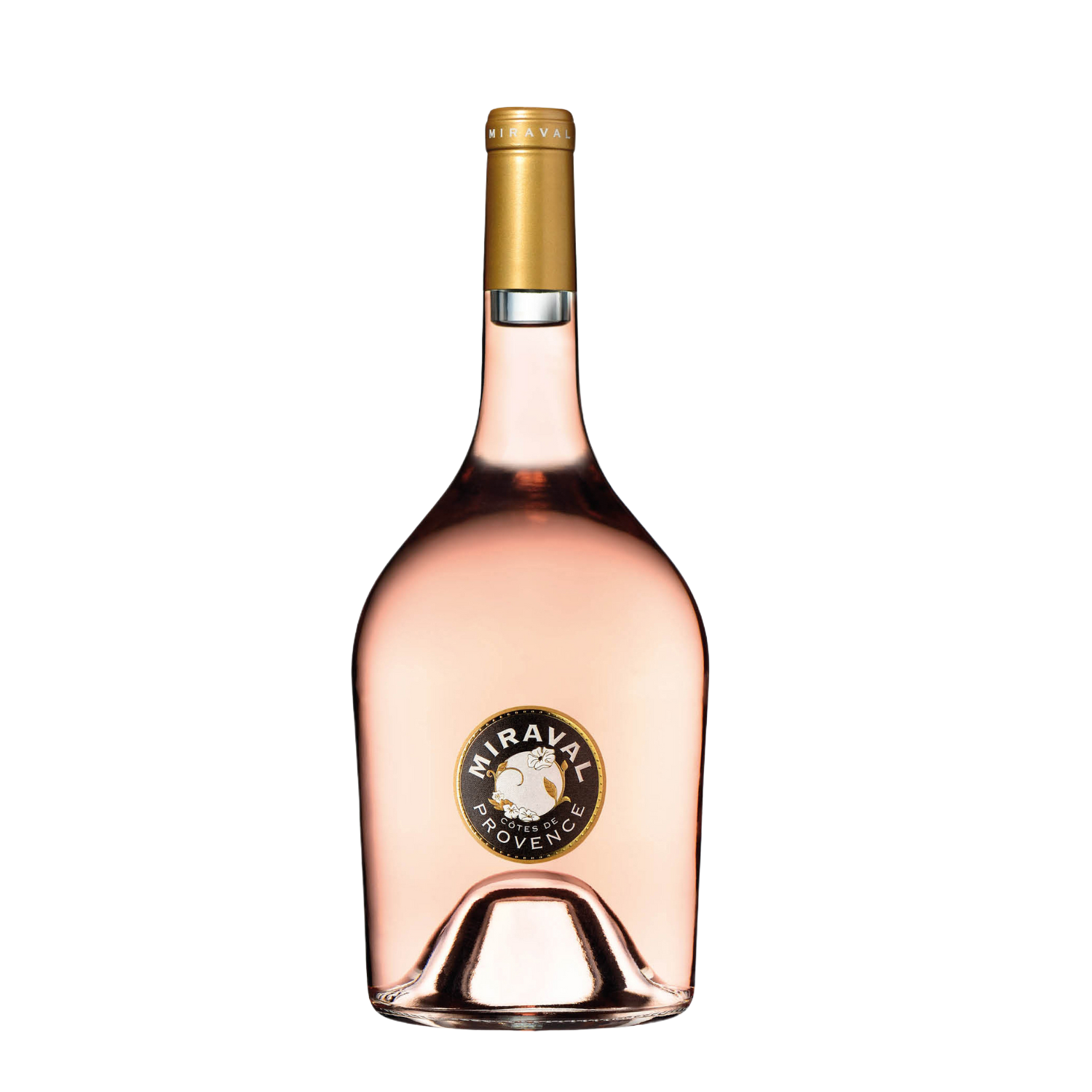 Chateau Miraval Rosé (1.5l) 12.5% [2023]