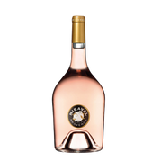 Chateau Miraval Rosé (1.5l) 12.5% [2023]