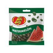 Jelly Belly Watermelone 70g