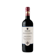 Cecchi Chianti Classico (0.75 ) 12% [2022]