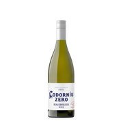 Codorníu Zero White (0.75l) 0%