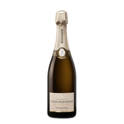 Roederer Collection 244 Fa Díszdobozban (3l) 12.5%