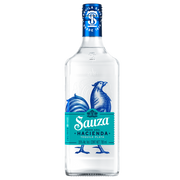 Sauza Hacienda Plata (0.7l) 35%