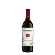 Robert Mondavi Woodbridge Cabernet Sauvignon (0.75l) 12% [2009]