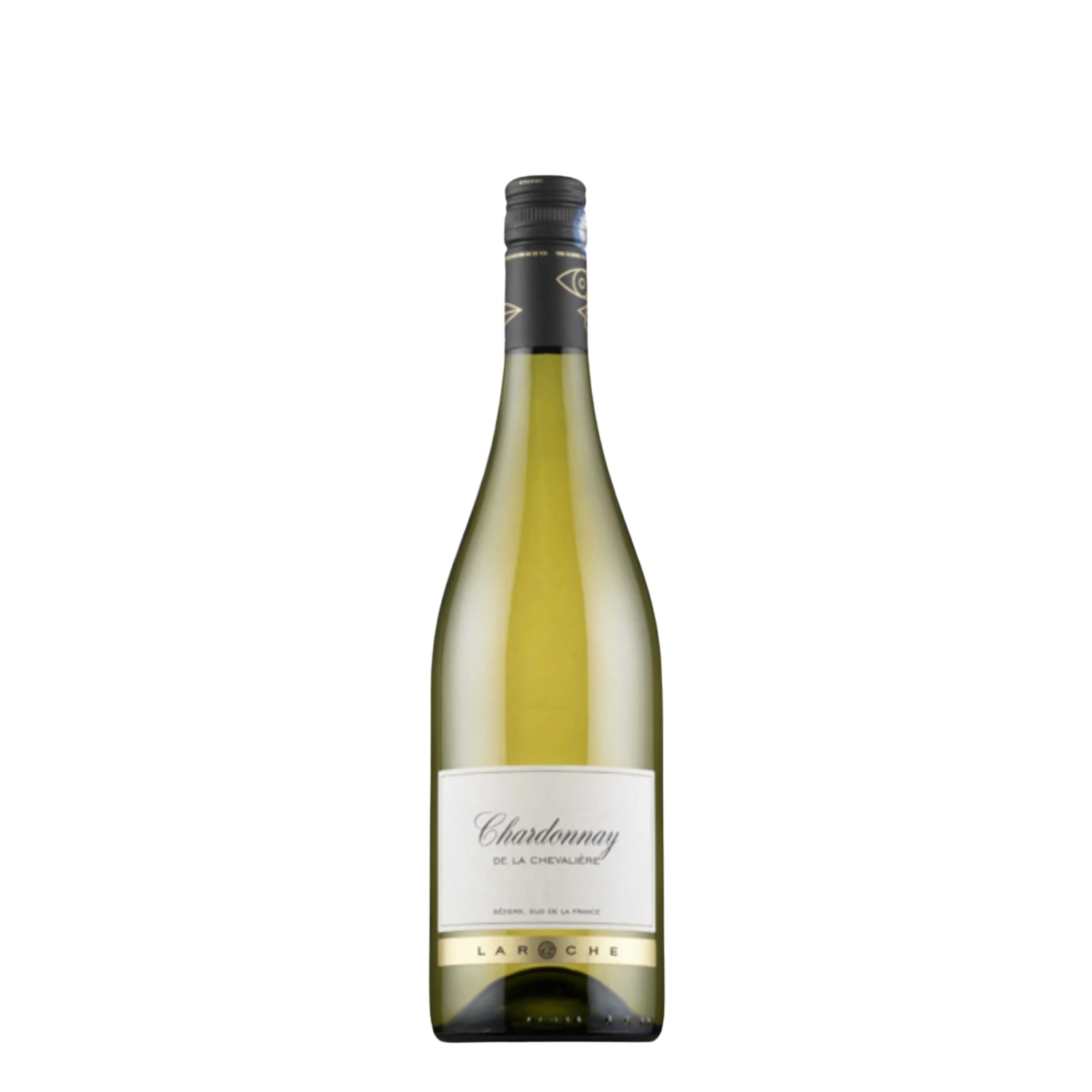 Laroche Chardonnay (0.75l) 12% [2023]