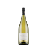 Laroche Chardonnay (0.75l) 12% [2023]