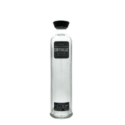 Contraluz Tequila Cristalinol (0.7l) 36%