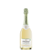 Schlumberger Grüner Veltiner Bio Klassik (0.75l) 12% [2021]