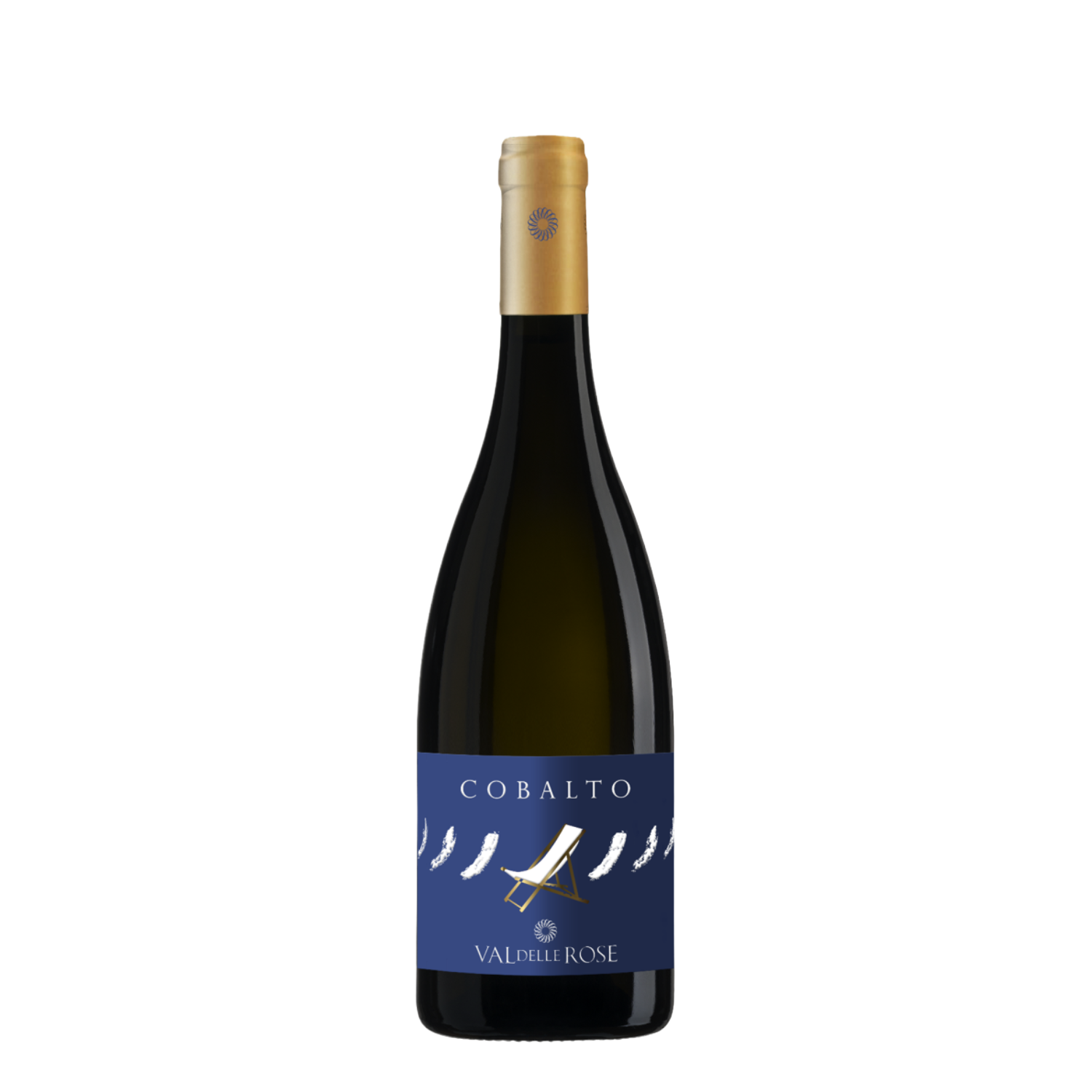 Cecchi Cobalto Maremma Toscana (0.75l) 12% [2021]