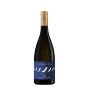 Cecchi Cobalto Maremma Toscana (0.75l) 12% [2021]