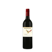 Woodhaven Zinfandel (0.75l) 12% [2022]