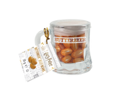 Jelly Belly Harry Potter Butterbeer Mini Cup 35g