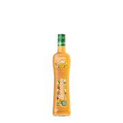Berentzen Tropical Flirt (0.5l) 15%