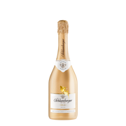 Schlumberger Gold Secco (0.75l) 11.5%
