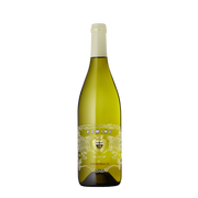 Frescobaldi Pomino Bianco (0.75l) 12% [2024]