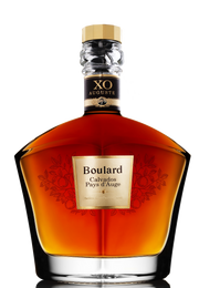 Boulard Calvados Auguste (0.7l) 40%