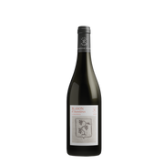 Lafite Blason d'Aussiéres (0.75l) 12% [2019]