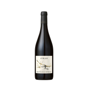 Cadet d'Oc Syrah (0.75l) 12% [2021]