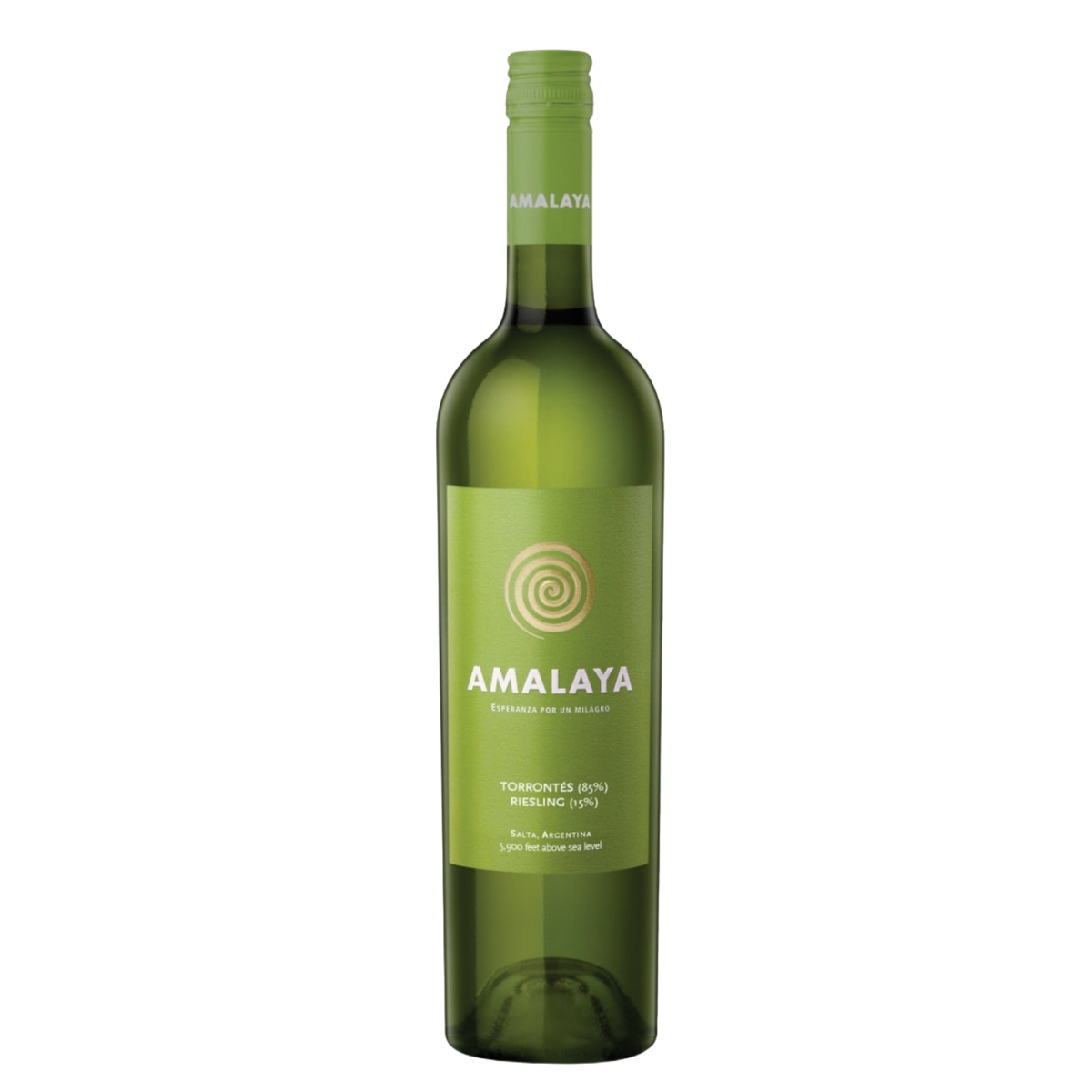 Amalaya Blanco (0.75l) 12% [2023]