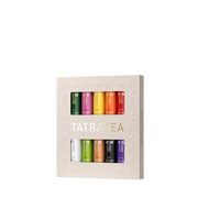 TATRATEA MINI KOLLEKCIÓ 10X0.04l (0.4l) 45%