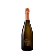 Roederer Brut Nature Rose (0.75l) 12% [2018]