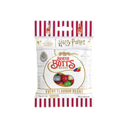 Jelly Belly Harry Potter Bogoly Berti féle mindenízű cukorka 54g