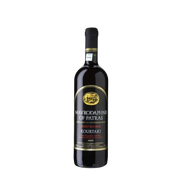 Kourtaki Mavrodaphne of Patras (0.75l) 15%