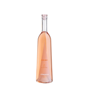 Zonin Zinzula Rose Salento IGT (0.75l) 12% [2022]