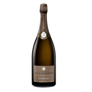 Roederer Brut Vintage (1.5l) 12% [2015]