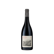 Lafite Blason D'Aussieres Red (0.75l) 12% [2023]