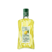Rossi Limoncello (0.7l) 32%