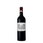 Chateau Lafite Rothschild (0.75l) 12% [2011]