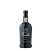 Royal Oporto Tawny Porto (0.75l) 19%