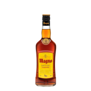 Osborne Magno (0.7l) 36%