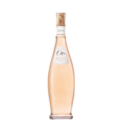 Roederer Domaines Ott Chateau Romassan Rosé (3l) 12% [2019]