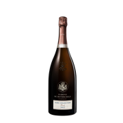 Champagne Rothschild Rare Collection Rose (1.5l) 12% [2012]