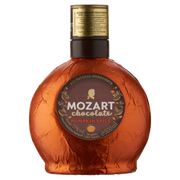 Mozart Pumpkin Spice likőr (0.5l) 17%