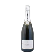 Roederer Blanc de Blancs (0.75l) 12% [2017]