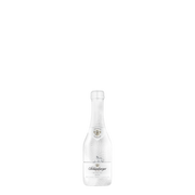 Schlumberger White Ice Secco (0.2l) 11.5% [2012]