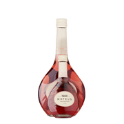 Mateus Rose+mini (0.75l+mini 0.187l)