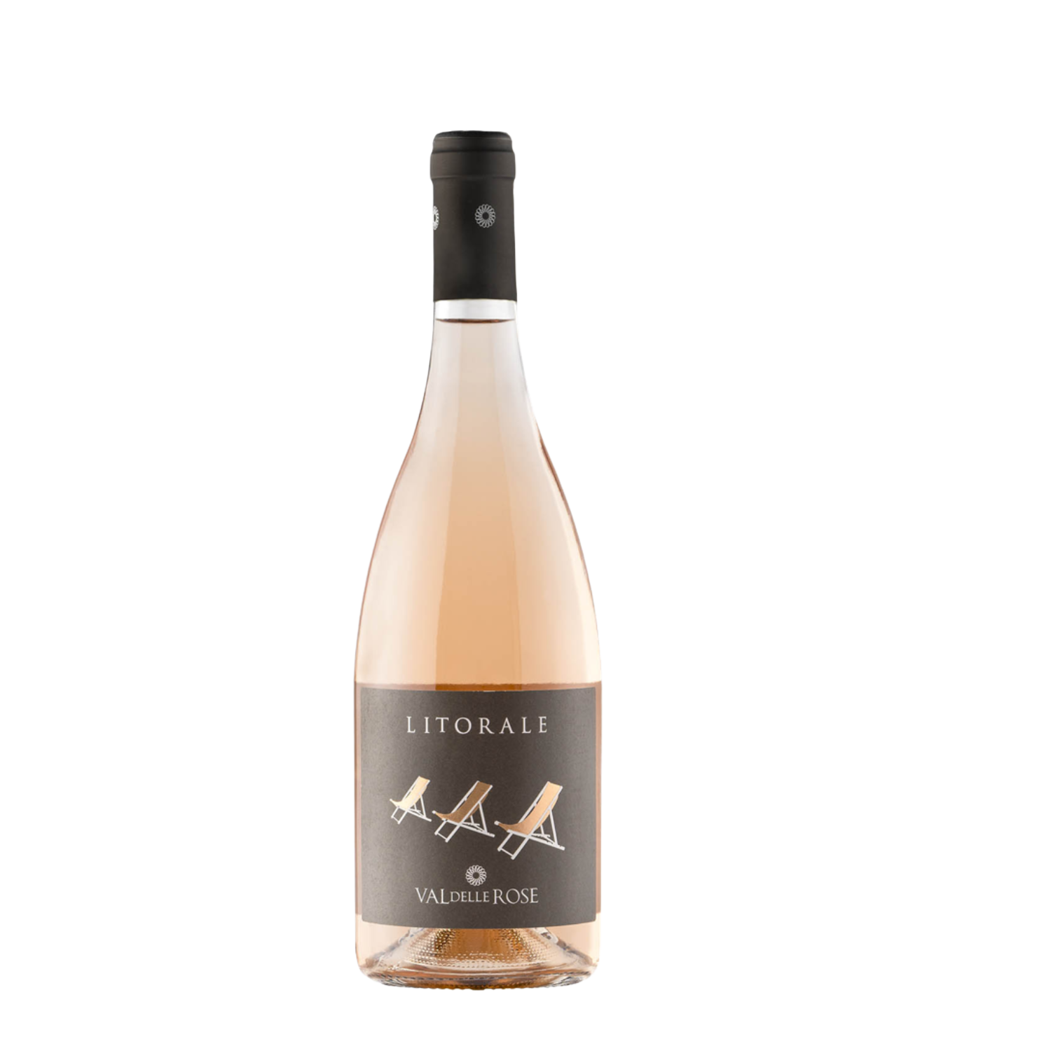 Cecchi Rosato Maremma Toscana (0.75l) 12% [2022]