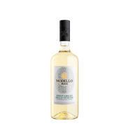 Masi Modello Pinot Grigio (0.75l) 12% [2025]