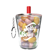 Jelly Belly Bubble Tea Mini Cup 65g