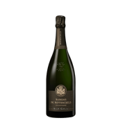 Champagne Barons de Rothschild  Brut Magnum (1.5l) 12%