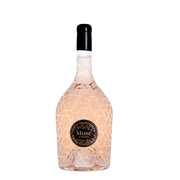Chateau Miraval Muse Rosé (1.5l) 12% [2021]
