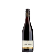 Laroche Syrah/Grenache de La Chevaliére (0.75l) 12% [2022]