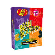 Jelly Belly Bean Boozled - Flip Top Box 45g