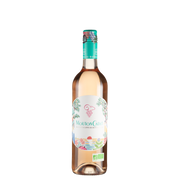 Mouton Cadet Rosé Bio (0.75l) 12.5% [2022]