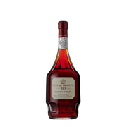 Royal Oporto Aged 10 YRS Tawny (0.75l) 20% [2006]