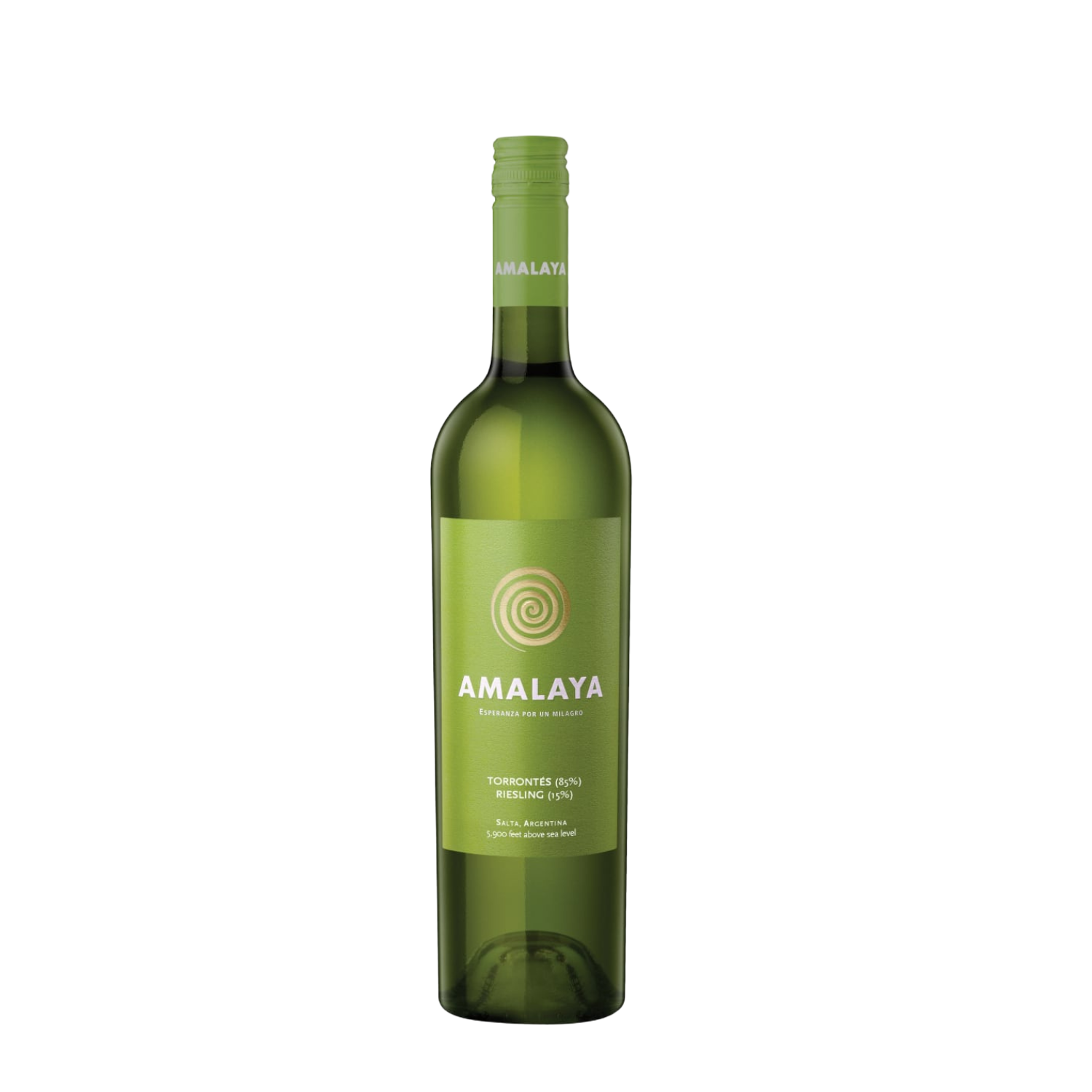 Amalaya Blanco (0.75l) 12% [2023]